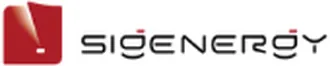 Sigenergy
