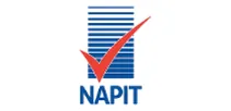 NAPIT Registered