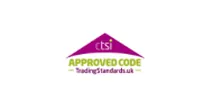 Trading Standards Approved